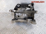 Кронштейн генератора Peugeot 307 9637349380 (Изображение 1)