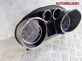 Панель приборов Opel Astra J 13355666 Бензин (Изображение 6)