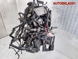 Двигатель AWY Volkswagen Polo 1.2 Бензин (Изображение 7)