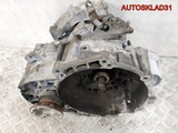 МКПП JMA 6 ступка VW Passat B6 2,0 BMR Дизель (Изображение 2)
