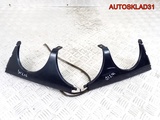Планка под фару Mercedes Benz W210 A2108200112 (Изображение 1)