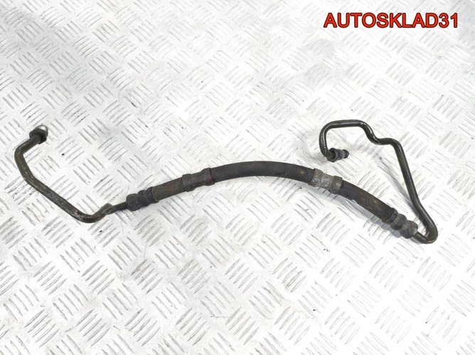 Трубка гидроусилителя Opel Astra H 5951307 Трубка гидроусилителя Opel Astra H 5951307