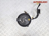 Моторчик отопителя Toyota Avensis 2 0130101601 (Изображение 2)