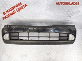 Бампер передний Nissan Primera P11E 620229F500 (Изображение 1)