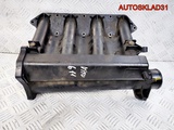 Коллектор впускной Mercedes Vito W638 A6110903237 (Изображение 1)