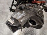 МКПП JB1 961 Renault Megane 1 1,4 K4J 750 Бензин (Изображение 5)