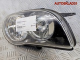 Фара правая Toyota Corolla E11 10077126 (Изображение 2)