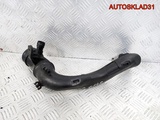 Патрубок воздушного фильтра VW Golf 4 1J0129654S (Изображение 4)