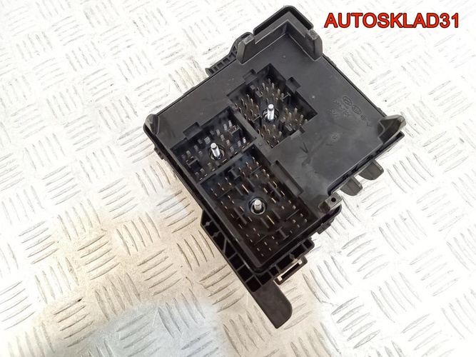 Блок предохранителей Kia Ceed 919502H020