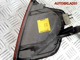 Указатели поворотов Мерседес Бенц В124 1248260043 (Изображение 5)