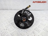 Насос гур Chevrolet Lacetti 1.4 F14D3 96892968 (Изображение 1)