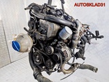 Двигатель CAV Volkswagen Tiguan 1.4 TSI Бензин  (Изображение 4)