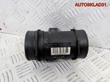 Расходомер воздуха Opel Vectra B 1,8 X18XE 90411957 (Изображение 3)