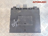 Блок комфорта Volkswagen Passat B6 3C0937049AJ (Изображение 1)