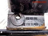 Петля двери передней левой Audi A8 D3 4E0831411A (Изображение 9)