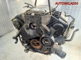 Двигатель ABC Audi A6 C4 2.6 бензин (Изображение 1)