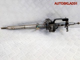 Колонка рулевая Subaru Impreza G11 34500FE100 (Изображение 4)