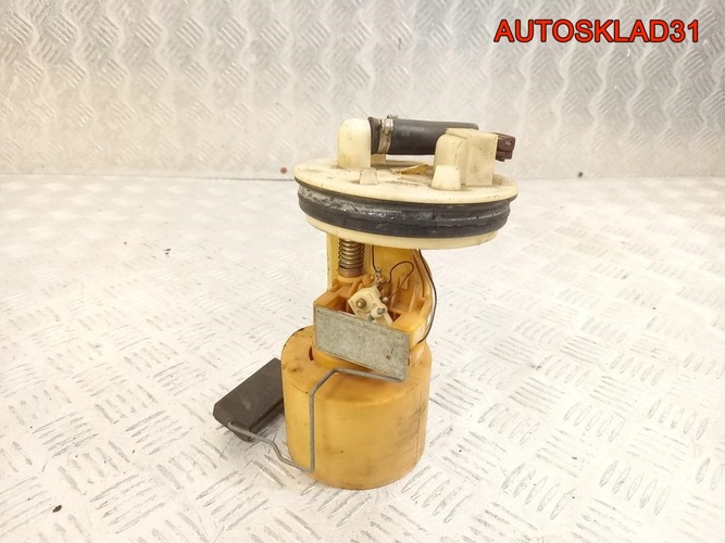 Насос топливный Peugeot 405 9604461480