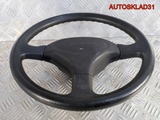 Рулевое колесо с АIR ВАG Toyota Carina 2 (Изображение 4)