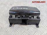 Пепельница передняя Audi A3 8P 8P0857951 (Изображение 4)