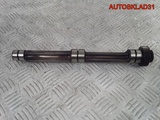 Вал балансирный VW Passat B5+ 4.0 BDN 07D103296B (Изображение 1)