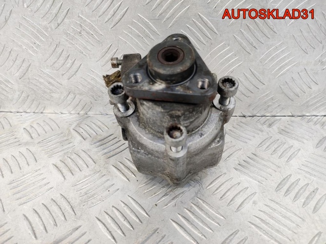Насос гидроусилителя VW Transporter T5 7E0422154E