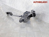 Педаль газа Opel Vectra C 9186726 (Изображение 7)