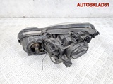 Фара правая Ксенон Mercedes W211 A2118201461 (Изображение 3)