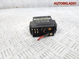 Реле свечей накала Mercedes Benz W124 A0075459932 (Изображение 2)
