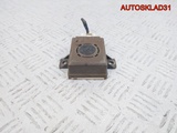 Блок звукового сигнала Chevrolet Aveo 96459510 (Изображение 2)