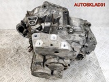МКПП JLT 6 ступка Volkswagen Touran 2.0 BMM Дизель (Изображение 6)