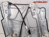 Стеклоподъемник передний правый Nissan Primera P12 (Изображение 6)