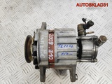 Генератор 70A Nissan Vanette 4 9120334639 Дизель (Изображение 4)