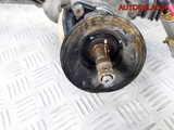 Рейка рулевая Suzuki Swift 4858073KH1 (Изображение 6)