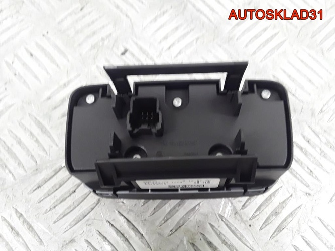 Переключатель света фар Ford S-MAX 6G9T13A024EE