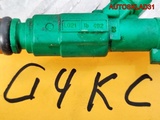 Форсунка инжекторная Hyundai Sonata NF 3531025200 (Изображение 8)