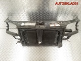 Панель передняя в сборе Audi A3 8L1 8L0805594A (Изображение 2)