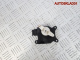 Моторчик заслонки отопителя Opel Vectra C 006972T (Изображение 8)