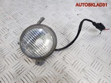 Фара противотуманная левая Mitsubishi Colt CJ (Изображение 1)