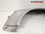 Крыло переднее левое Audi A4 B6 8E0821105B (Изображение 5)