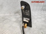 Зеркало левое Seat Alhambra 7M1857507AA (Изображение 4)