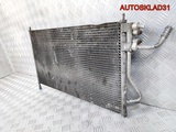 Радиатор кондиционера Ford Focus 1 8FC351037471 (Изображение 3)