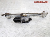 Трапеция дворников Toyota Corolla Verso 8511013100 (Изображение 4)