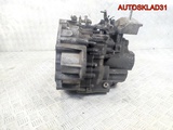 МКПП KKB 6 ступка Volkswagen Sharan 2.0 Дизель (Изображение 3)