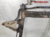 Балка подмоторная в сборе Renault Logan 544013322R (Изображение 7)