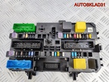 Блок предохранителей Opel Astra H 13220829 Cabrio (Изображение 7)