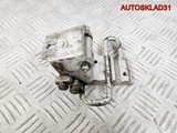 Петля двери задняя правая нижняя VW Passat B5 (Изображение 2)