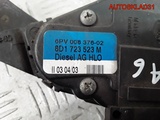 Педаль газа для Ауди А6 Ц5 8D1723523M дизель (Изображение 4)