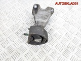 Кронштейн КПП левый Audi A4 B5 8D0399113AB (Изображение 1)