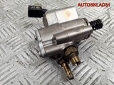 Насос ТНВД бензиновый для Ауди А3 8па 03C127025R (Изображение 2)